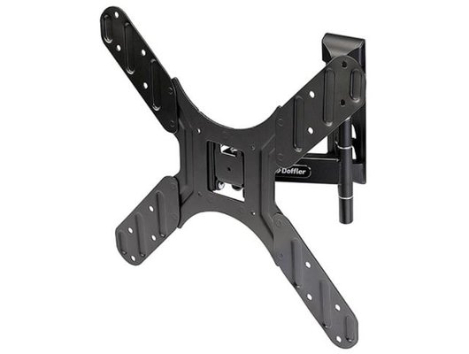 Кронштейн для ТВ DOFFLER WB 6815